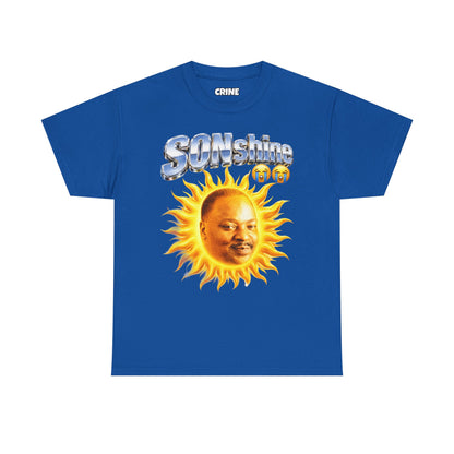 SONshine T-Shirt