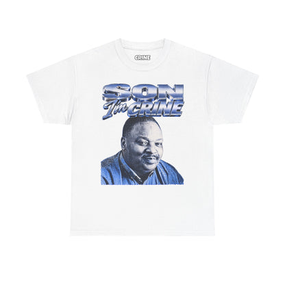 SON I'm CRINE T-Shirt