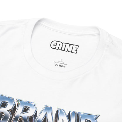 CHAMP Brand T-Shirt