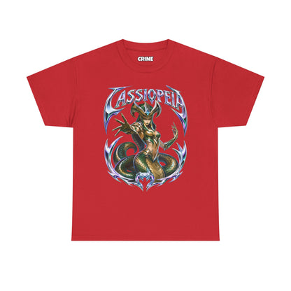 CHAMP Cassiopeia T-Shirt