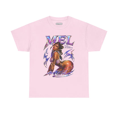WAIFU Mel T-Shirt