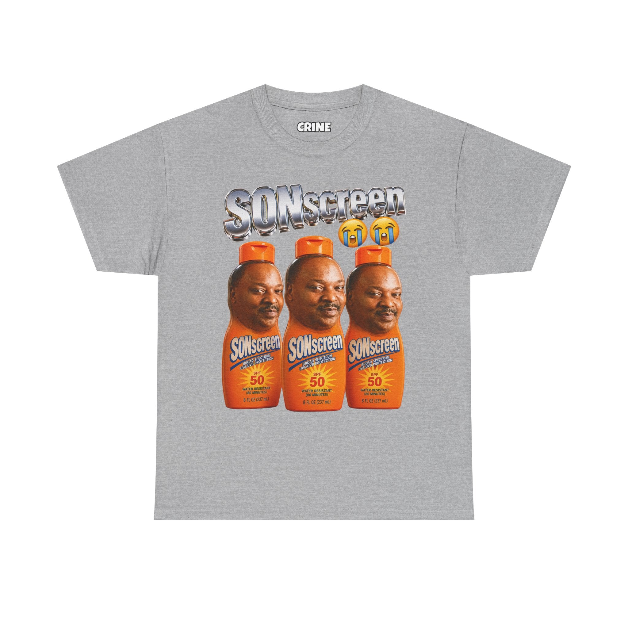 SONscreen T-Shirt