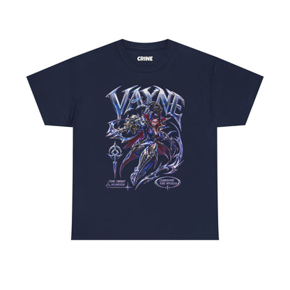 CHAMP Vayne T-Shirt
