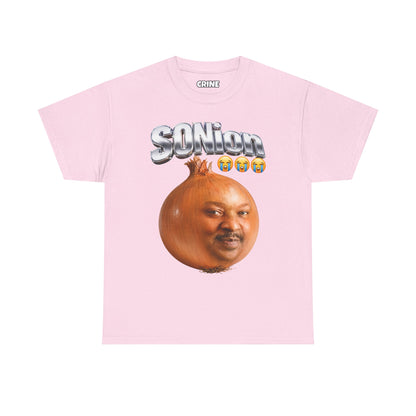 SONion T-Shirt