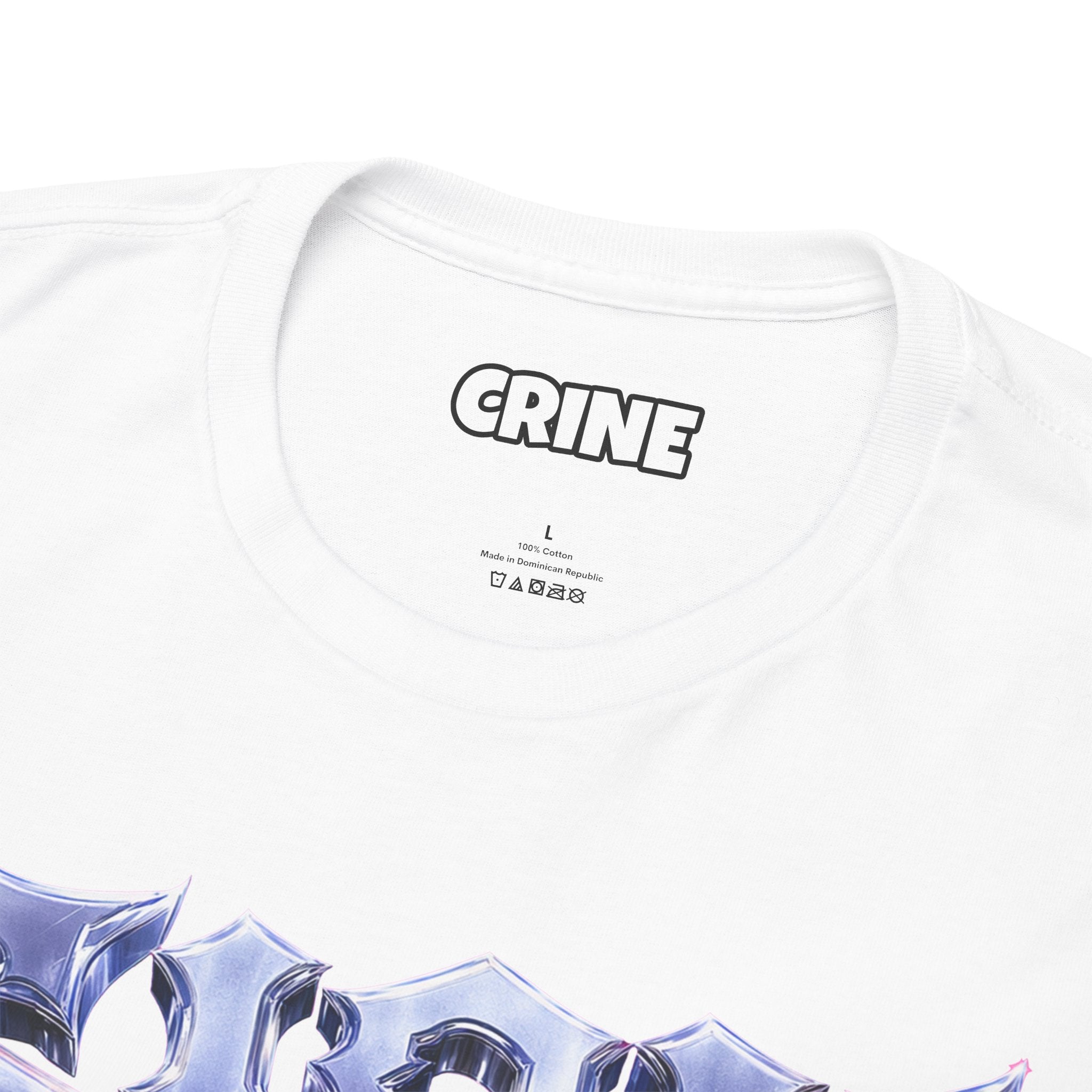 CHAMP Sion T-Shirt