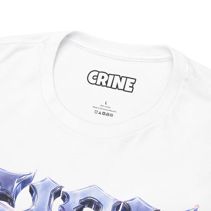 CHAMP Sion T-Shirt
