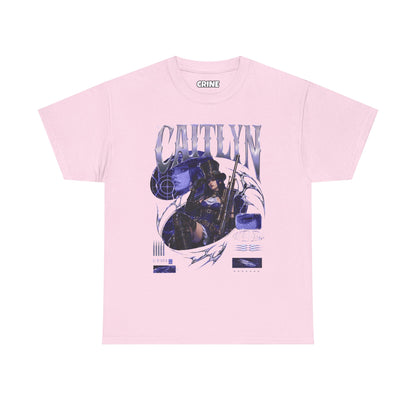 CHAMP Caitlyn T-Shirt