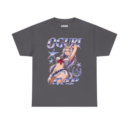 WAIFU Oguri Cap T-Shirt