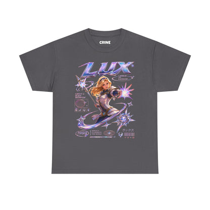 CHAMP Lux T-Shirt