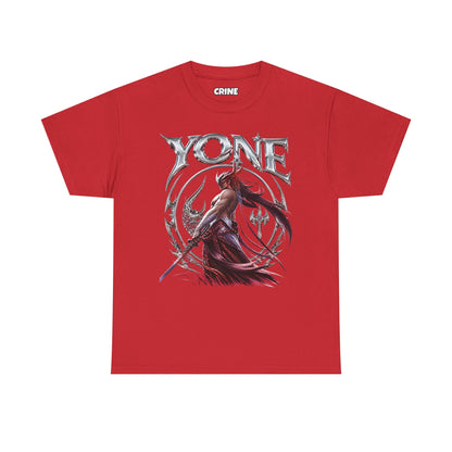 CHAMP Yone T-Shirt