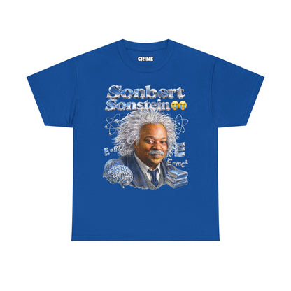 SONbert SONstein T-Shirt