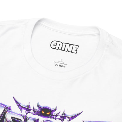 CHAMP Veigar T-Shirt