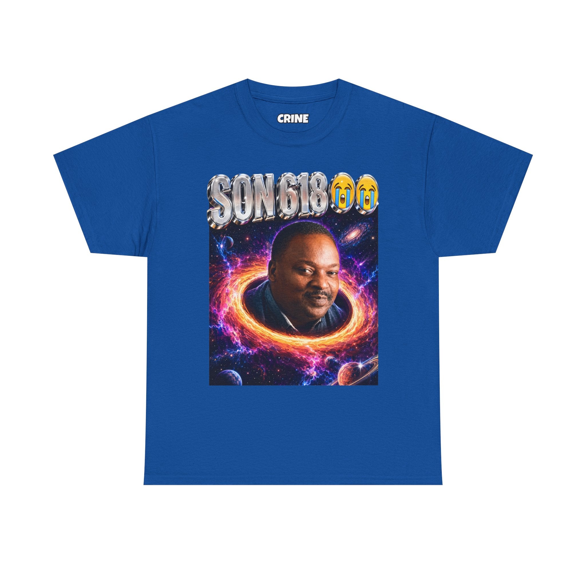 SON 618 T-Shirt
