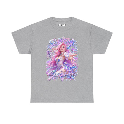 CHAMP Seraphine T-Shirt
