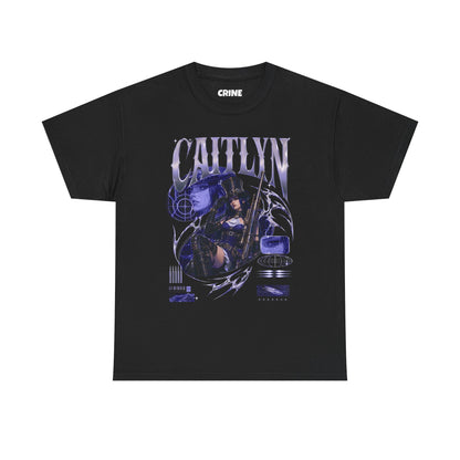 CHAMP Caitlyn T-Shirt