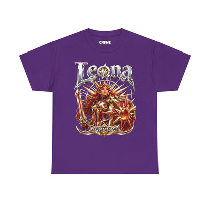 CHAMP Leona T-Shirt