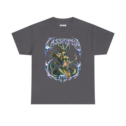CHAMP Cassiopeia T-Shirt