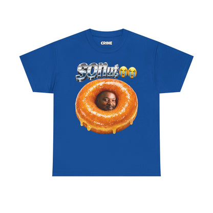 SONut T-Shirt