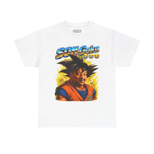 SON Goku T-Shirt