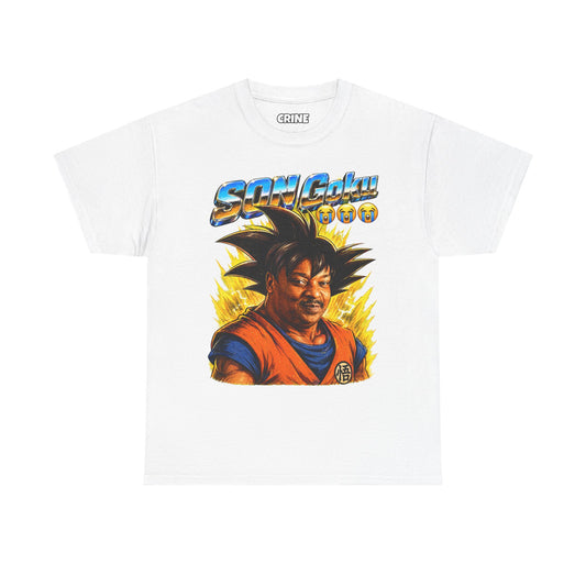 SON Goku T-Shirt