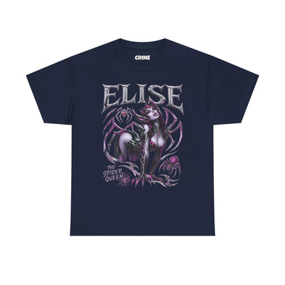 WAIFU Elise T-Shirt