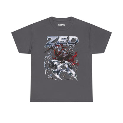 CHAMP Zed T-Shirt