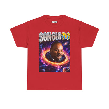 SON 618 T-Shirt
