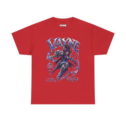 CHAMP Vayne T-Shirt