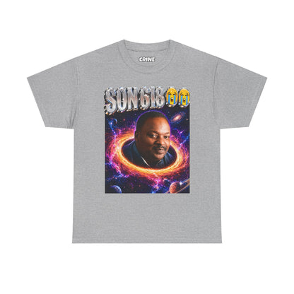 SON 618 T-Shirt