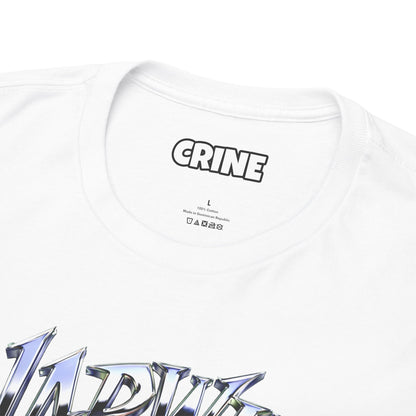 CHAMP Warwick T-Shirt
