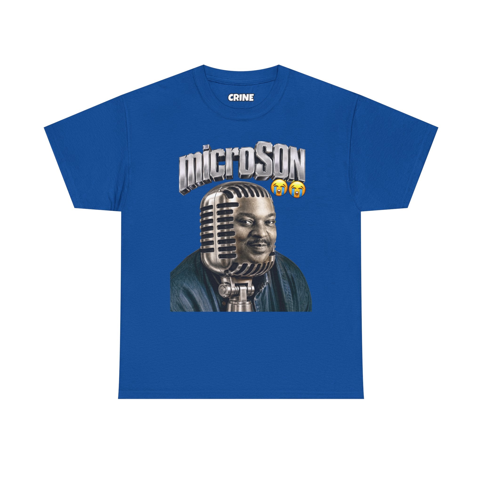 mircoSON T-Shirt