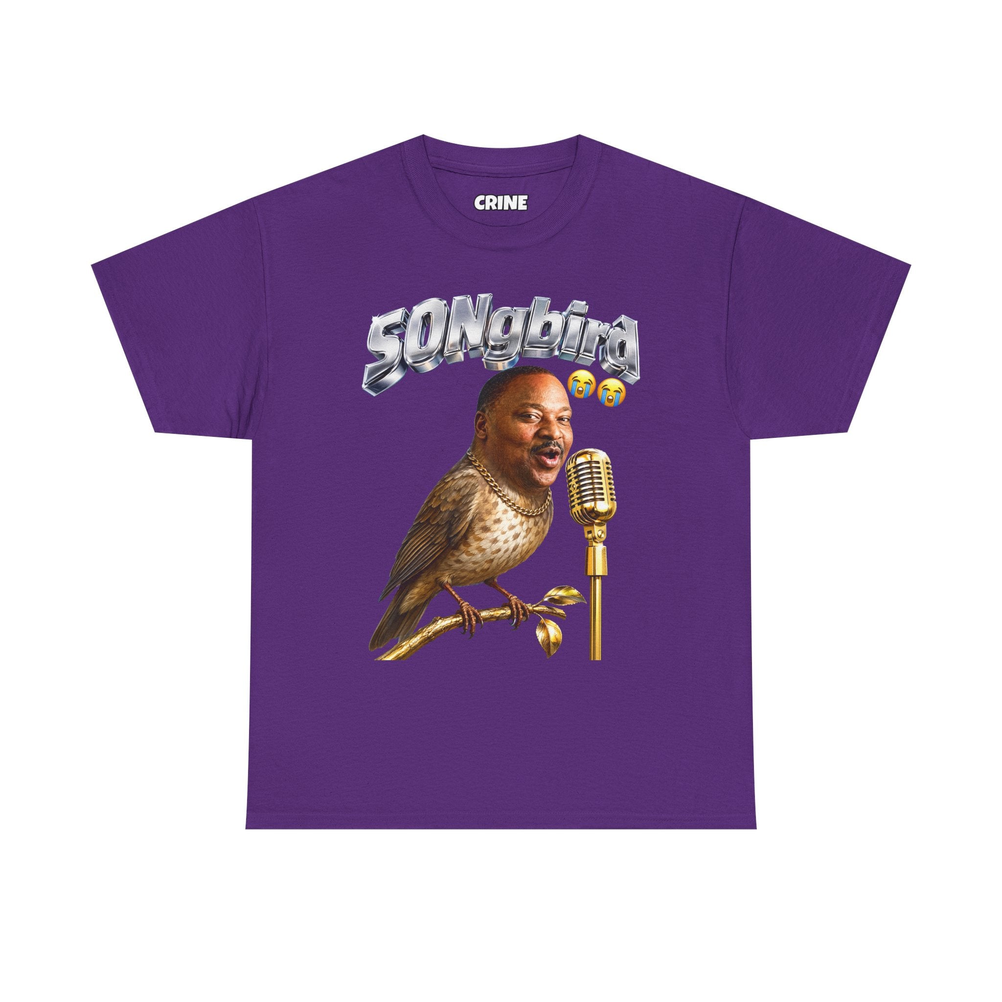 SONgbird T-Shirt