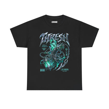 CHAMP Thresh T-Shirt
