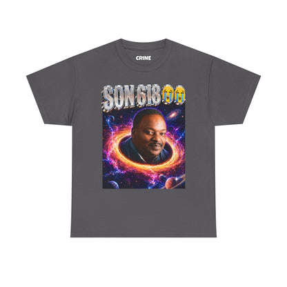 SON 618 T-Shirt