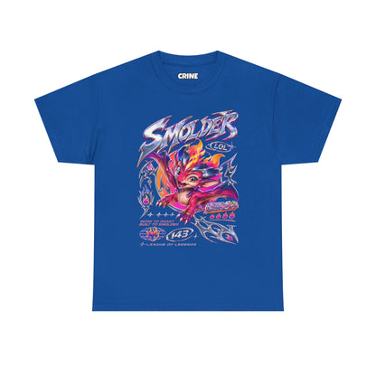 CHAMP Smolder T-Shirt