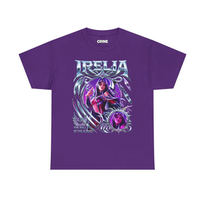 CHAMP Irelia T-Shirt