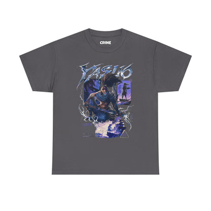 CHAMP Yasuo T-Shirt