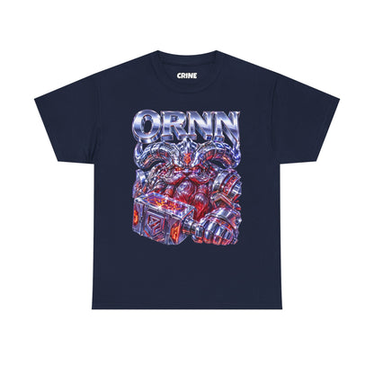 CHAMP Ornn T-Shirt