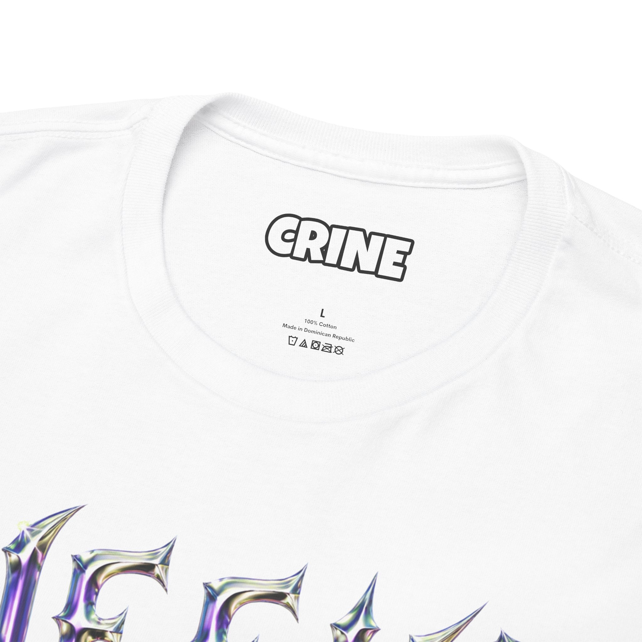 WAIFU Neeko T-Shirt