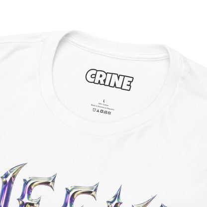 WAIFU Neeko T-Shirt
