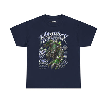 CHAMP Warwick T-Shirt