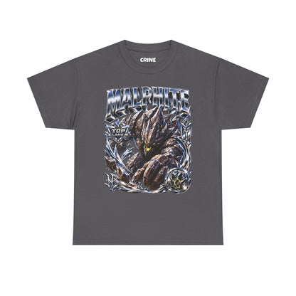 CHAMP Malphite T-Shirt