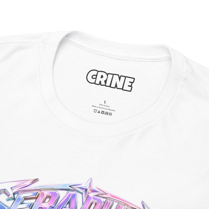 CHAMP Seraphine T-Shirt