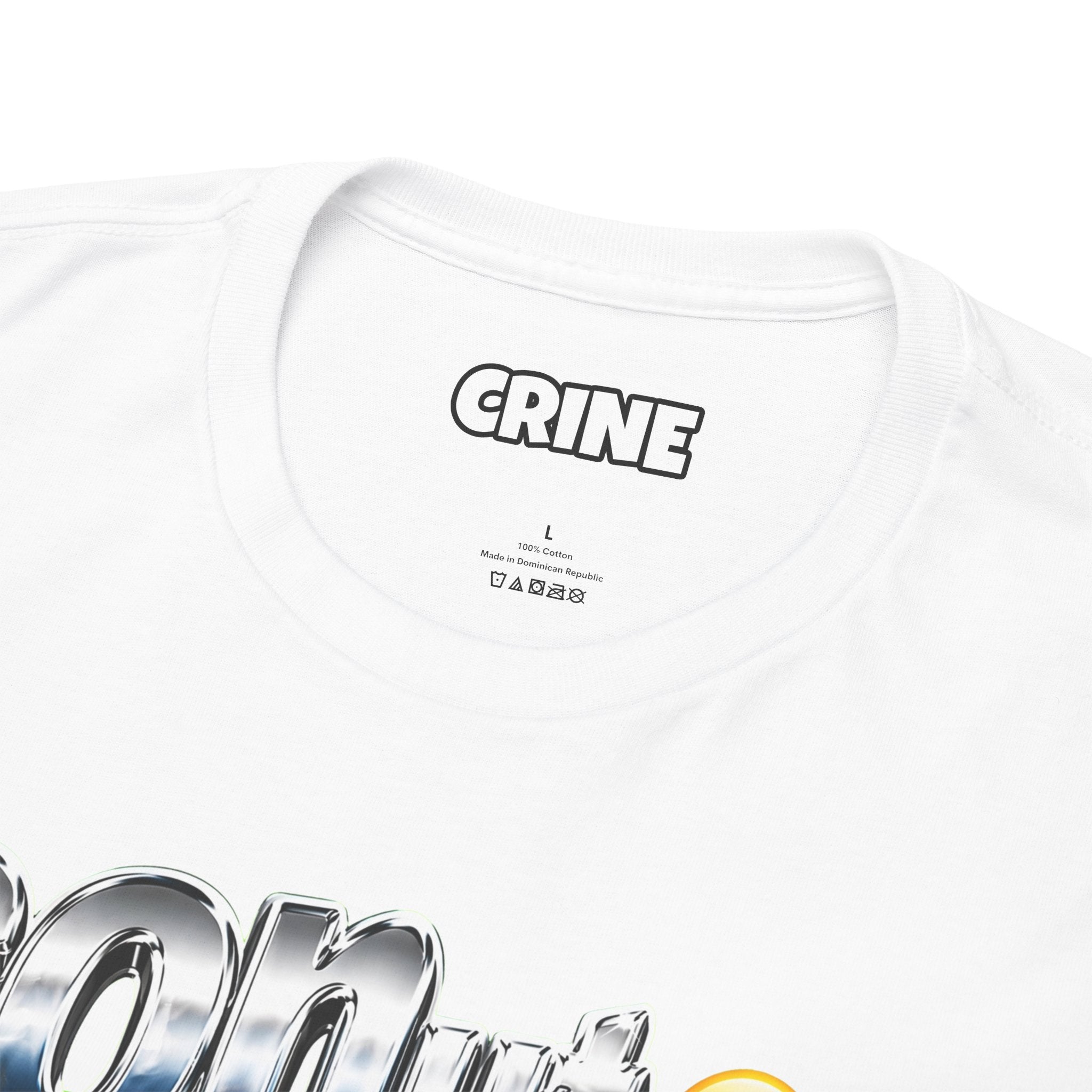 SONut T-Shirt
