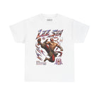 CHAMP Lee Sin T-Shirt