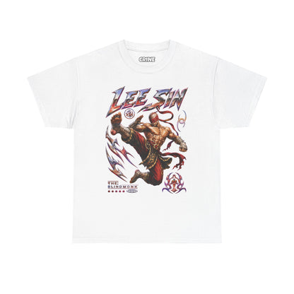 CHAMP Lee Sin T-Shirt