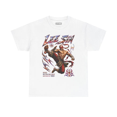 CHAMP Lee Sin T-Shirt
