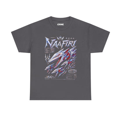 CHAMP Naafiri T-Shirt