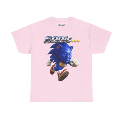 SONic T-Shirt