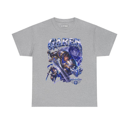 CHAMP Garen T-Shirt